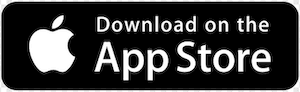 Download on the App Store